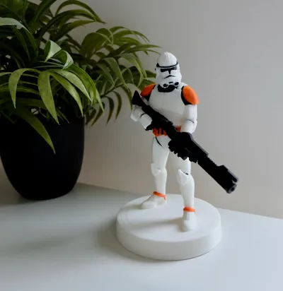 https://makerworld.bblmw.com/makerworld/model/86660/167395/ratings/e37ac870-acdd-11f0-9adf-b7f79b0ed4c5.jpg