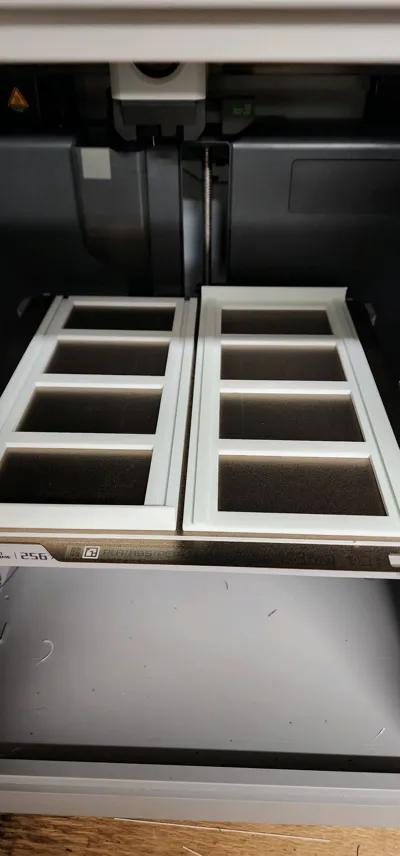 https://makerworld.bblmw.com/makerworld/model/866629/817897/ratings/c575e6a0-b45a-11f0-a1a9-31598f6e620d.jpg