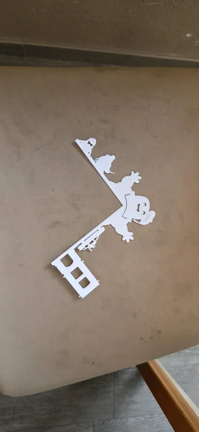 https://makerworld.bblmw.com/makerworld/model/866684/817962/ratings/d4bb5a10-7845-11f0-bcef-0360b8c885cf.jpg