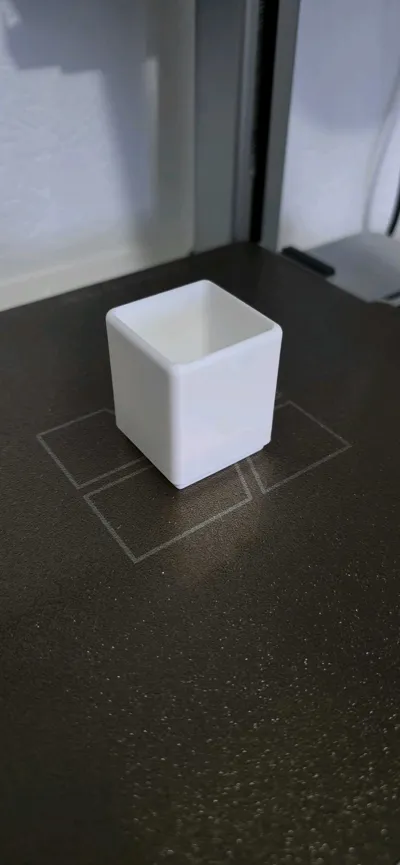 https://makerworld.bblmw.com/makerworld/model/866689/817969/ratings/80bb4870-5aa0-11f0-bc0f-efbaac4cbb14.jpg