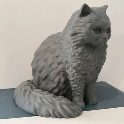 https://makerworld.bblmw.com/makerworld/model/866691/819911/ratings/a0f72f80-6df3-11f0-bbf7-61e90e87204e.jpg