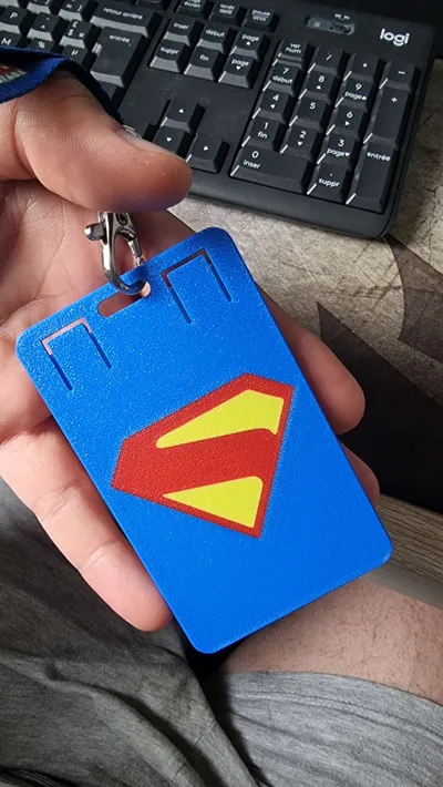 https://makerworld.bblmw.com/makerworld/model/866720/1654072/ratings/3c940b50-83e5-11f0-8276-690c4258bd7b.jpg