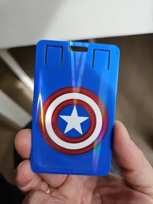 https://makerworld.bblmw.com/makerworld/model/866720/818007/ratings/ec625250-06b1-11f0-90a2-33140be04faa.jpg