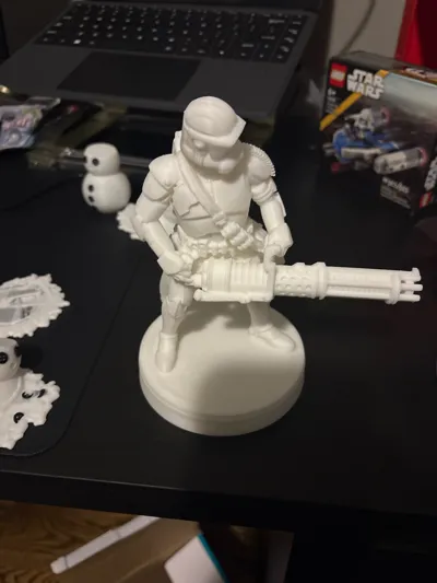 https://makerworld.bblmw.com/makerworld/model/86674/1509637/ratings/c73b7c20-d61f-11f0-ad69-f1d086ee590c.jpg