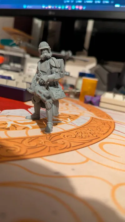 https://makerworld.bblmw.com/makerworld/model/86674/173321/ratings/cdb72ca0-451c-11f0-b0e8-b195b7a75c2c.jpg