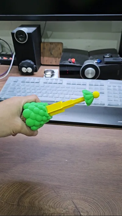 https://makerworld.bblmw.com/makerworld/model/866772/818053/ratings/e3aa7880-d380-11f0-b1a3-b95713ba4d81.jpg