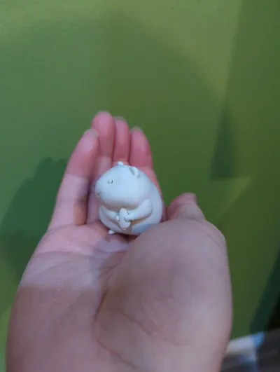 https://makerworld.bblmw.com/makerworld/model/866813/818081/ratings/115279e0-5622-11f0-9762-8329110a8248.jpg
