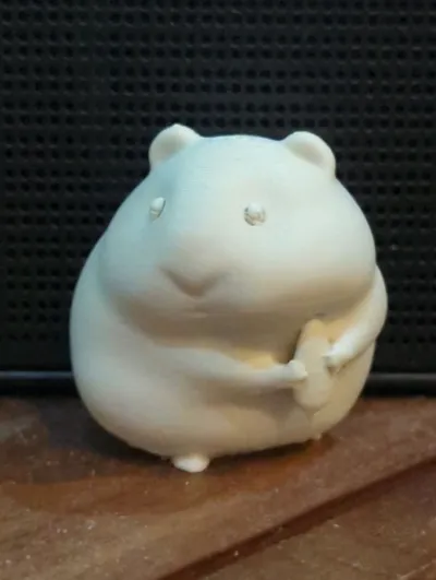 https://makerworld.bblmw.com/makerworld/model/866813/818081/ratings/11536440-5622-11f0-9762-8329110a8248.jpg