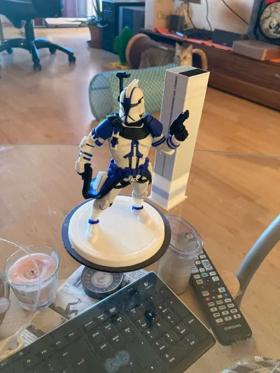 https://makerworld.bblmw.com/makerworld/model/86684/129329/ratings/bec697a0-341c-11f0-80fd-fb79e79bcd3c.jpg
