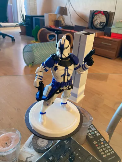 https://makerworld.bblmw.com/makerworld/model/86684/129329/ratings/bec956c0-341c-11f0-80fd-fb79e79bcd3c.jpg