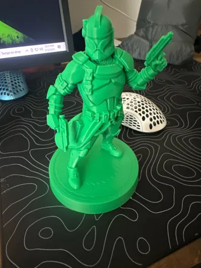 https://makerworld.bblmw.com/makerworld/model/86684/92930/ratings/07d46dd0-2f65-11f0-90e7-75f6a99f3fec.jpg