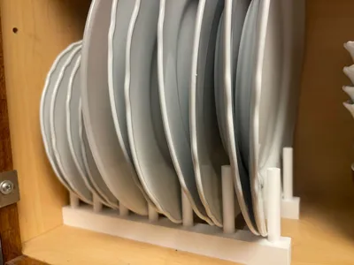https://makerworld.bblmw.com/makerworld/model/866876/818152/ratings/8e629c60-63d0-11f0-b3ca-4d232c7cc268.jpg