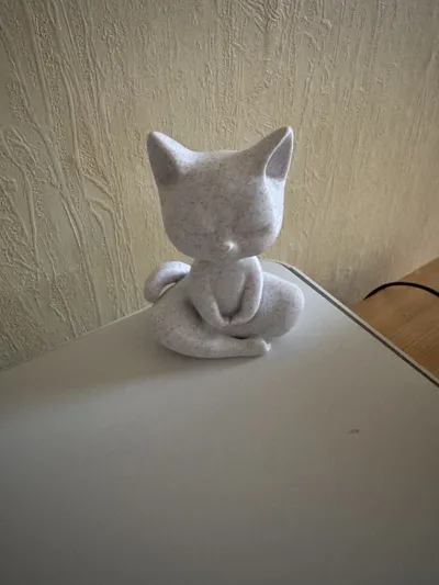 https://makerworld.bblmw.com/makerworld/model/866920/818210/ratings/bdf118b0-0739-11f0-b91b-0dea4368f39c.jpg