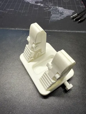 https://makerworld.bblmw.com/makerworld/model/866932/818229/ratings/b16ce700-fba3-11ef-b103-23b3e8577ea1.jpg