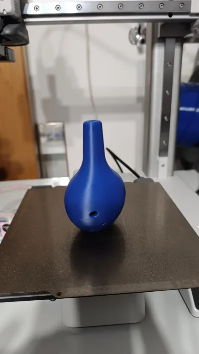 https://makerworld.bblmw.com/makerworld/model/866936/818236/ratings/cbde3c30-05c9-11f0-8de3-cbf01a2642bb.jpeg