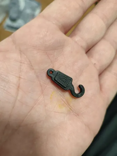https://makerworld.bblmw.com/makerworld/model/866940/818240/ratings/849fa8d0-d6c6-11f0-9074-c7bf49d3edf7.jpg