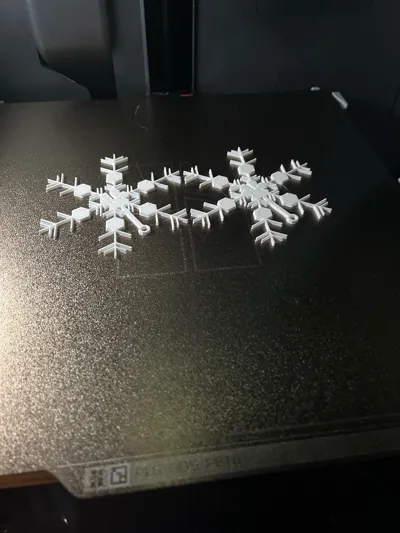 https://makerworld.bblmw.com/makerworld/model/866952/818277/ratings/0b8e2090-c76a-11f0-a5cf-d5b36933a774.jpg