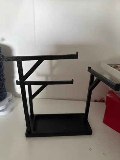 https://makerworld.bblmw.com/makerworld/model/866972/818275/ratings/ffbd6980-4c0b-11f0-9f00-c9bd3eafd26a.jpg