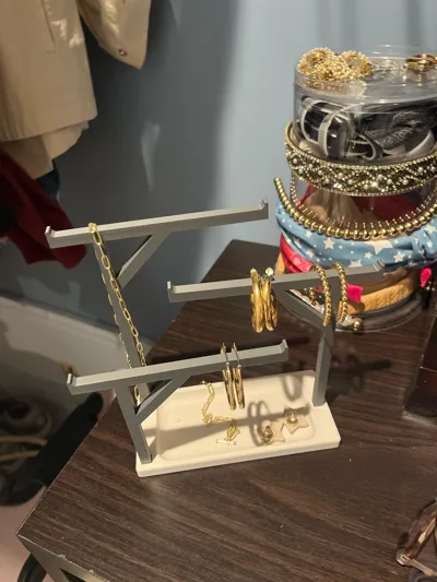 https://makerworld.bblmw.com/makerworld/model/866972/818278/ratings/990ec3b0-da17-11f0-b66f-65b99d1d20cf.jpg