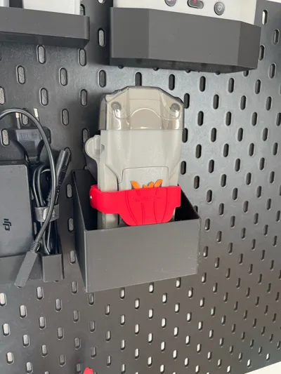 https://makerworld.bblmw.com/makerworld/model/867036/818336/ratings/72424ff0-1072-11f0-978d-a30d35258226.jpg