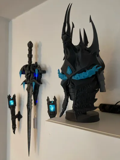 https://makerworld.bblmw.com/makerworld/model/867047/818352/ratings/84885120-a76f-11f0-b61d-2b1e71a7c825.jpg