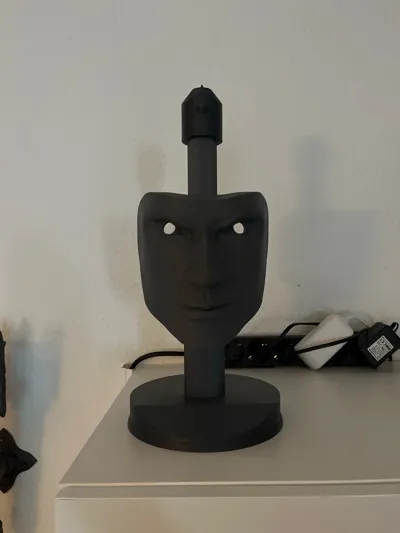 https://makerworld.bblmw.com/makerworld/model/867047/818362/ratings/9c6f3e70-a76f-11f0-b61d-2b1e71a7c825.jpg