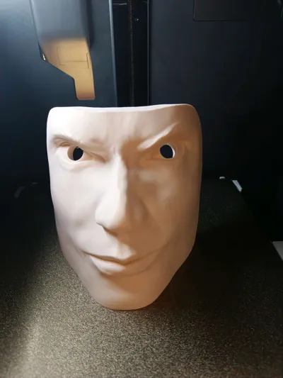 https://makerworld.bblmw.com/makerworld/model/867047/818362/ratings/da7f1c40-1655-11f0-ab6e-41af7a3a227e.jpg