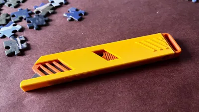 https://makerworld.bblmw.com/makerworld/model/867159/818470/ratings/007009e0-e69a-11f0-a6a9-e7e2bceef0ef.jpg