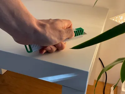 https://makerworld.bblmw.com/makerworld/model/867159/818470/ratings/6da53980-7d91-11f0-880d-d32f3602a220.jpg