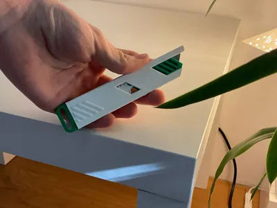 https://makerworld.bblmw.com/makerworld/model/867159/818470/ratings/6da5fcd0-7d91-11f0-880d-d32f3602a220.jpg