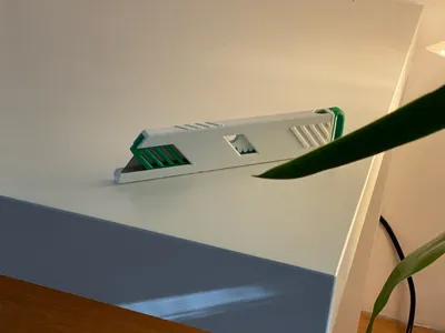 https://makerworld.bblmw.com/makerworld/model/867159/818470/ratings/6daa69a0-7d91-11f0-880d-d32f3602a220.jpg