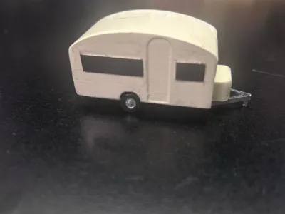https://makerworld.bblmw.com/makerworld/model/867238/818550/ratings/4e68c440-a269-11f0-a7ab-d7b82c9e9bf2.jpg