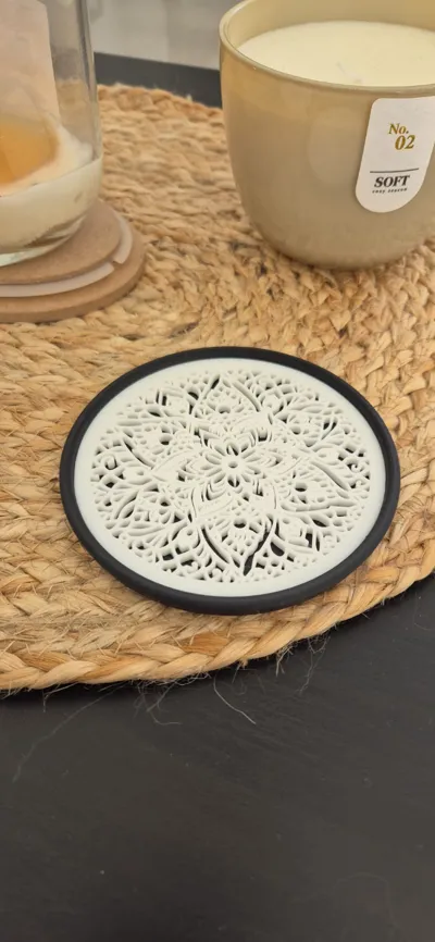 https://makerworld.bblmw.com/makerworld/model/867239/818551/ratings/2025-03-16_e3567edcb8d8e.jpg