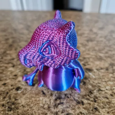 https://makerworld.bblmw.com/makerworld/model/867244/818558/ratings/e2f59250-1ed4-11f0-a633-f7cd6255b04d.jpg