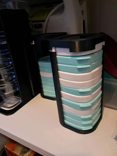 https://makerworld.bblmw.com/makerworld/model/867265/818574/ratings/ed181af0-a9da-11f0-aaa3-75fc1ecf2a5a.jpg