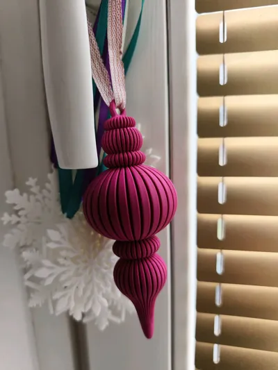 https://makerworld.bblmw.com/makerworld/model/867299/818622/ratings/153a9d60-d351-11f0-baee-0fb192ebbc18.jpg