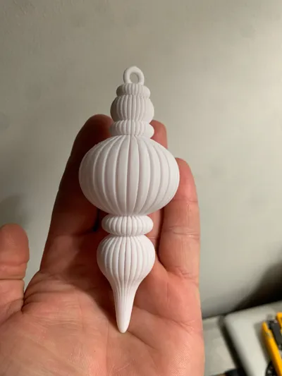 https://makerworld.bblmw.com/makerworld/model/867299/818622/ratings/1d0a5420-8123-11f0-8372-818a68e86bc0.jpg