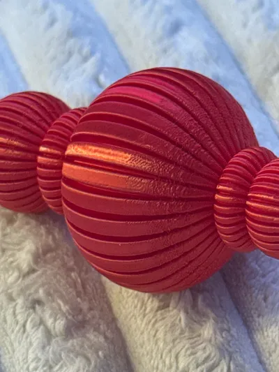 https://makerworld.bblmw.com/makerworld/model/867299/818622/ratings/2510eaf0-dfd1-11f0-982e-0f98b9a90ffe.jpg