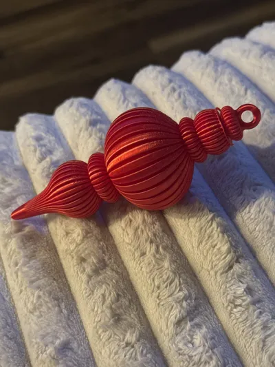 https://makerworld.bblmw.com/makerworld/model/867299/818622/ratings/2513aa10-dfd1-11f0-982e-0f98b9a90ffe.jpg