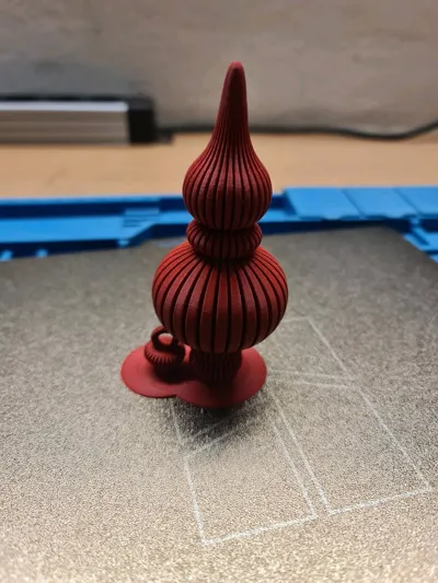 https://makerworld.bblmw.com/makerworld/model/867299/818622/ratings/41316120-c694-11f0-8f50-8522906d5847.jpg
