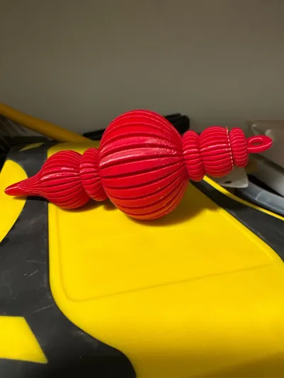 https://makerworld.bblmw.com/makerworld/model/867299/818622/ratings/45006620-bcb2-11f0-ab2a-536bcabeca3b.jpg
