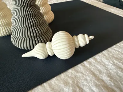 https://makerworld.bblmw.com/makerworld/model/867299/818622/ratings/55056900-b332-11f0-8e6b-7348261d125a.jpg