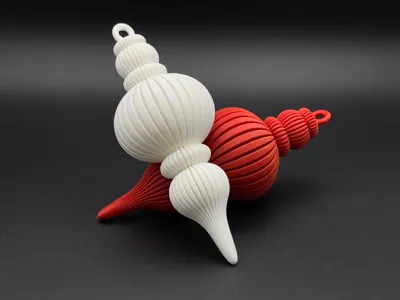 https://makerworld.bblmw.com/makerworld/model/867299/818622/ratings/6ac5ed20-c3f7-11f0-8461-07591e21e31b.jpg