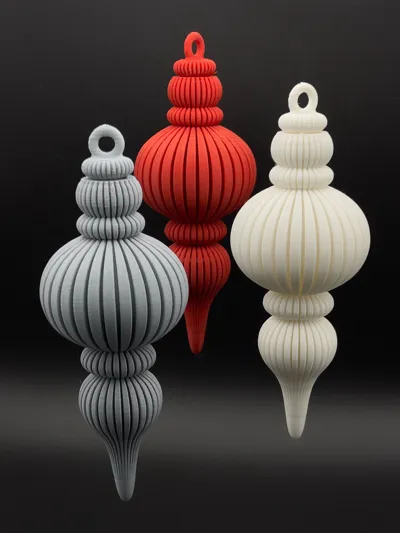 https://makerworld.bblmw.com/makerworld/model/867299/818622/ratings/6acd1910-c3f7-11f0-8461-07591e21e31b.jpg