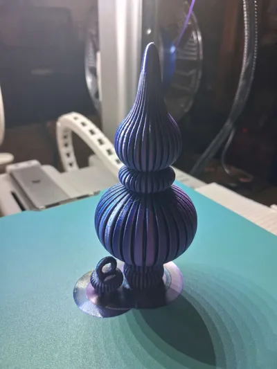 https://makerworld.bblmw.com/makerworld/model/867299/818622/ratings/84eee440-8356-11f0-a922-65748088fd5c.jpg