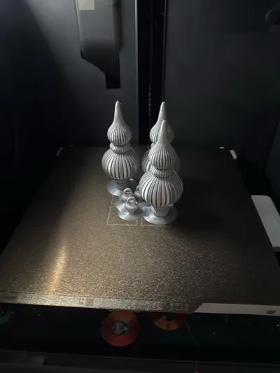 https://makerworld.bblmw.com/makerworld/model/867299/818622/ratings/88fbb8b0-b4d4-11f0-a0af-1baef38a1036.jpg