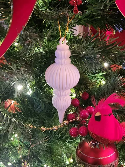 https://makerworld.bblmw.com/makerworld/model/867299/818622/ratings/9f6211a0-d3ae-11f0-a021-3d893ee42d84.jpg