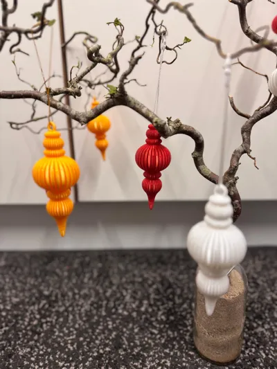 https://makerworld.bblmw.com/makerworld/model/867299/818622/ratings/abb7f7a0-9af9-11f0-a92f-733f27d75253.jpg