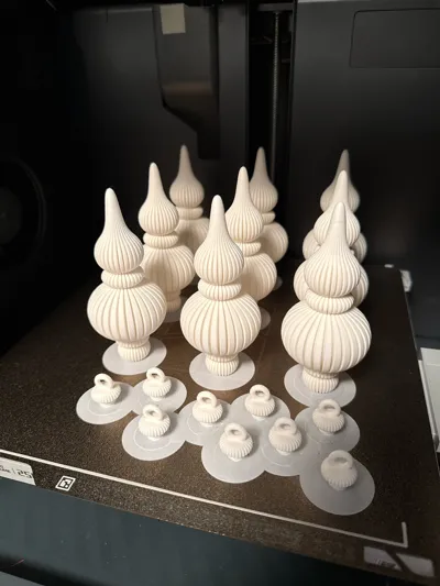 https://makerworld.bblmw.com/makerworld/model/867299/818622/ratings/e39e5310-ce68-11f0-99fa-8b0741af32b2.jpg