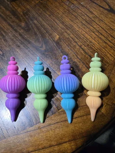 https://makerworld.bblmw.com/makerworld/model/867299/818622/ratings/f1a2da80-ca58-11f0-9bab-5f8b44d24205.jpg